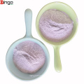 Free Sample Wholesale Foods Organic Taro Powder